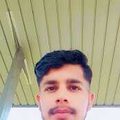 Lovelyboy