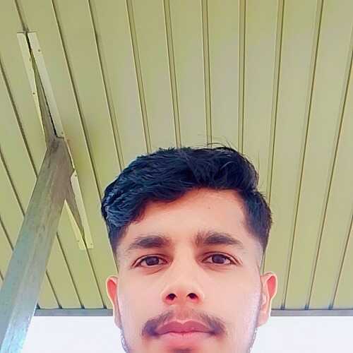 Lovelyboy