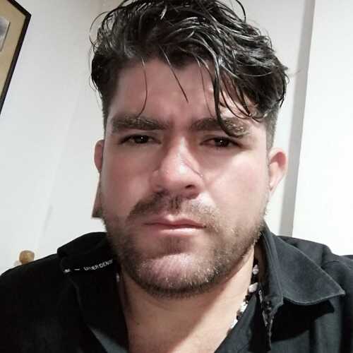 Miguelra17