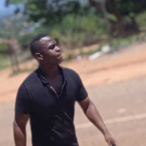 Karabo