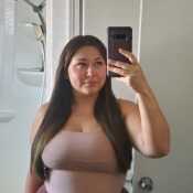 RebelliousBoss2aa53