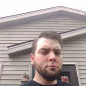 LetMeLick69