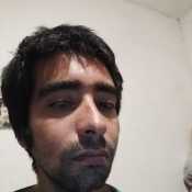 facu921