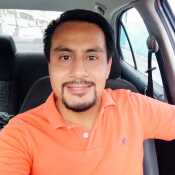 Fernando1608