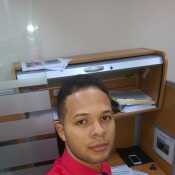 cron863