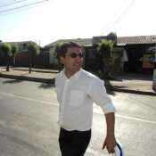 fadi181