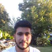 mauridemg