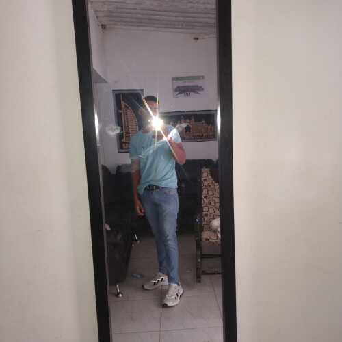 dariojosebarr817