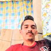 christian586oqexx