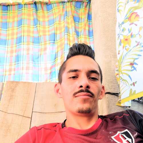 christian586oqexx