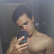 thefatassg380