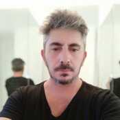 Tutko