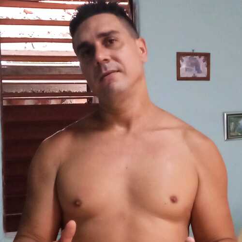 rodriguezmat900