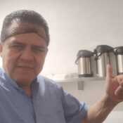 Jose