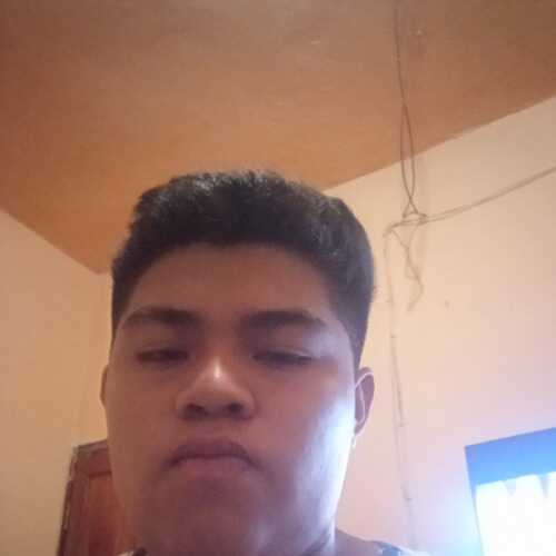 jmmc78