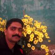vimalmv2