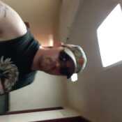 kennyryan