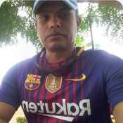 tair914