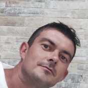 Rafavidal69