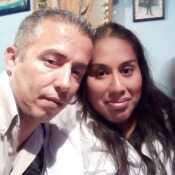 aleycarlos9277