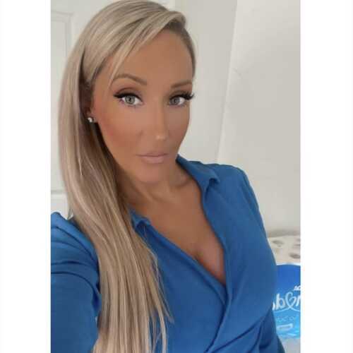 Amycandy 