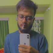 Piyash2020