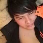 maicol22chimbote