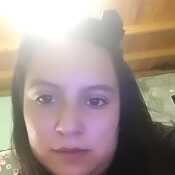 ashee166