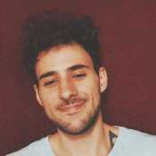 manuelcoen