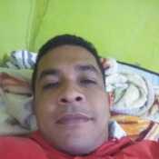 willhen