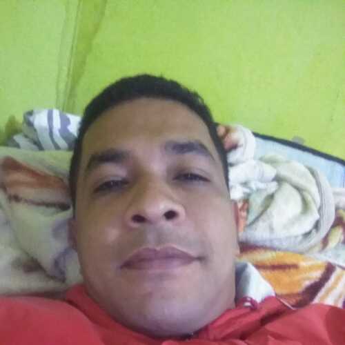 willhen