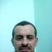 carlosespindola547