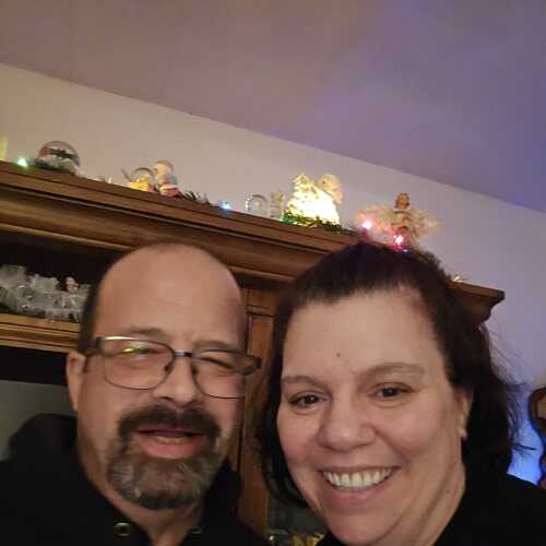 Horneecouple69