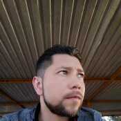 andres0518