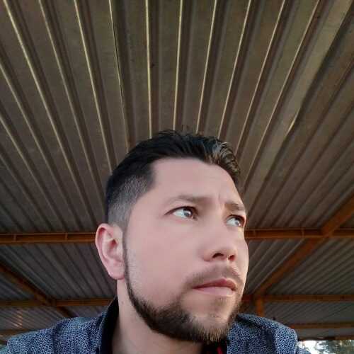 andres0518