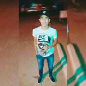 alango131