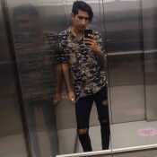 andooo21