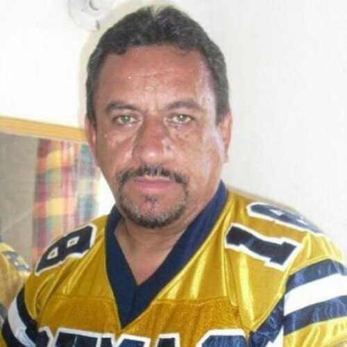 conser609