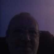 Smitty2465