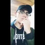 Camilo24p20