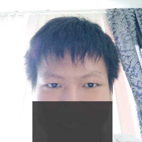 DannyUy