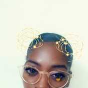 obika