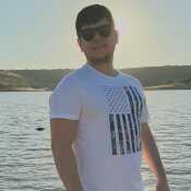 Rober7942