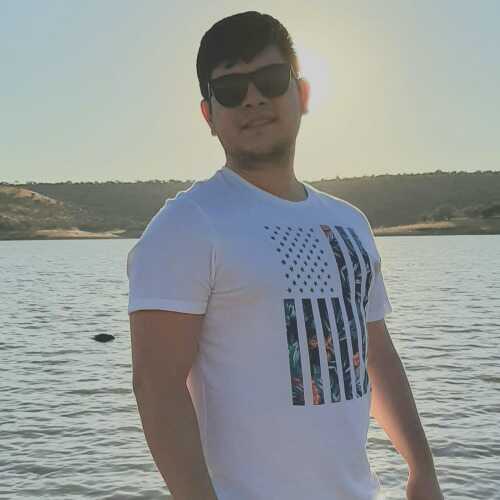 Rober7942