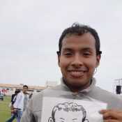 Alex0803Lima