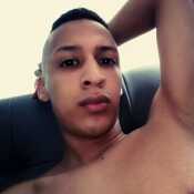 wolfa158