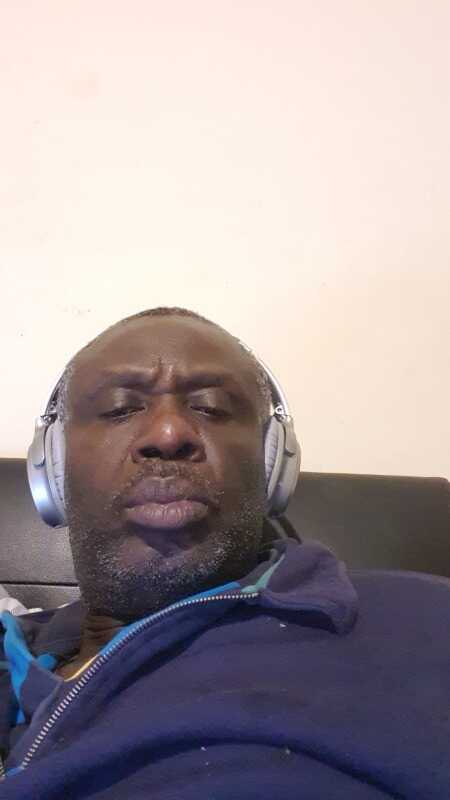 KWAME O profile photo