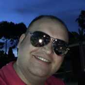 UnoMas32