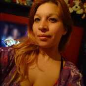 Yele22