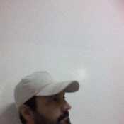 cochi77